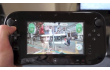  Nintendo ,  Wii U ,  Street View 